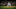 Blake Snell Blake Snell