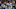 Cody Bellinger Cody Bellinger