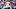 Aaron Nola Aaron Nola