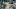 Josh Hader Josh Hader