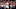 Rhys Hoskins Rhys Hoskins