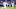 Whit Merrifield, Vladimir Guerrero Jr. Whit Merrifield, Vladimir Guerrero Jr.