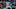 Marcus Stroman Marcus Stroman