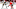 Brandon Duhaime, Philipp Kurashev Brandon Duhaime, Philipp Kurashev