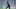 Alphonso Davies Alphonso Davies