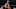 TOPSHOT-FBL-EUR-C1-PSG-BAYERN MUNICH