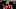 Bei Gala träumt man von Bruno Fernandes