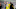 Verkauft der BVB im Sommer einen Starspieler?