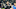 War in dieser Saison schon Interimstrainer: Alex Meier