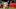 Jason Ponente-Ramirez im Youth League-Duell mit Inter Mailand