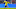 Borussia Dortmund v Eintracht Frankfurt - Bundesliga