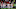 Freiburg besiegt RB Leipzig deutlich