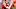 Andrew Robertson Andrew Robertson
