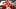 Michael Schumacher holte 2004 seinen siebten Meistertitel in der Formel 1