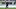 Bayer 04 Leverkusen v RB Leipzig - Bundesliga Bayer 04 Leverkusen v RB Leipzig - Bundesliga