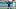 TSG 1899 Hoffenheim - Werder Bremen TSG 1899 Hoffenheim - Werder Bremen