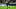 Nathaniel Brown im DFB-Team Nathaniel Brown im DFB-Team