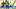 FBL-WC-2026-FRA-PRESSER