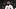 Derrick Luckassen Derrick Luckassen
