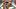 Kai Havertz Kai Havertz