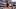 Folarin Balogun wird von Chris Richards abgefeiert Folarin Balogun wird von Chris Richards abgefeiert