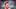 Nagelsmann als Trainer des FC Bayern