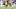 FBL-WC-2026-MATCH77-FRA-SWE FBL-WC-2026-MATCH77-FRA-SWE