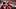 Bernardo Silva hat noch nicht die körperliche Fitness, die sich Mourinho wünscht Bernardo Silva hat noch nicht die körperliche Fitness, die sich Mourinho wünscht