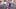 Basel-Kapitän Xherdan Shaqiri Basel-Kapitän Xherdan Shaqiri