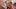 Jürgen Klopp tauscht sich derzeit mit vielen deutschen Spielern aus Jürgen Klopp tauscht sich derzeit mit vielen deutschen Spielern aus