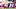 Mathieu Nguefack (r.) überzeugte gegen RB Leipzig Mathieu Nguefack (r.) überzeugte gegen RB Leipzig