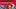 Max Eberl erfüllte die Vorgaben der Bayern-Bosse zur vollen Zufreidenheit Max Eberl erfüllte die Vorgaben der Bayern-Bosse zur vollen Zufreidenheit