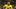 HEBC Hamburg v Borussia Dortmund - DFB Cup 2026/27