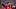 Jürgen Klopp holte den ersten Meistertitel nach 30 Jahren Durststrecke nach Liverpool Jürgen Klopp holte den ersten Meistertitel nach 30 Jahren Durststrecke nach Liverpool
