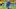 FBL-KSA-NASAR-HILAL FBL-KSA-NASAR-HILAL