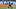 Atalanta BC v Bologna FC 1909 - Serie A Atalanta BC v Bologna FC 1909 - Serie A