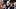 Thomas Tuchel Thomas Tuchel