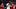 Folgt Virgil van Dijk (im Hintergrund) Trent Alexander-Arnold und Ibrahima Konate nach Madrid? Folgt Virgil van Dijk (im Hintergrund) Trent Alexander-Arnold und Ibrahima Konate nach Madrid?