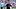 Maurice Krattenmacher Maurice Krattenmacher