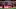 Ratlosigkeit bei Eintracht Frankfurt Ratlosigkeit bei Eintracht Frankfurt