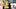 Mathias Rasmussen und Alexander Blessin Mathias Rasmussen und Alexander Blessin