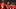Die Bayern-Stars Harry Kane, Michael Olise und Joshua Kimmich Die Bayern-Stars Harry Kane, Michael Olise und Joshua Kimmich