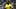 Serhou Guirassy war unter der Woche in Torlaune Serhou Guirassy war unter der Woche in Torlaune
