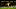 Maxi Beier erlöste den BVB gegen die Eintracht