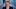 Sir Jim Ratcliffe ist seit Ende 2023 Mitbesitzer von Man United Sir Jim Ratcliffe ist seit Ende 2023 Mitbesitzer von Man United
