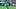 Mitchell Weiser brauchte rund ein Jahr nach seinem Kreuzbandriss Mitchell Weiser brauchte rund ein Jahr nach seinem Kreuzbandriss