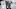 Iran Hostages Released Iran Hostages Released