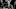 Franklin D. Roosevelt Franklin D. Roosevelt