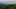 View of the Great Smoky Mountains National Park in North... View of the Great Smoky Mountains National Park in North...