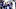 Steven Stamkos, Victor Hedman Steven Stamkos, Victor Hedman